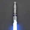 Matrix Duelling Lightsaber - RGB-X, view 2