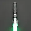 BRIX Duelling Lightsaber - RGB-X, view 2