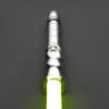Darth Nihilus Duelling Lightsaber - RGB-X, view 2