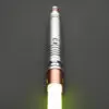 Darth Malak Duelling Lightsaber - RGB-X, view 2