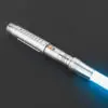 Ravenbrow Duelling Lightsaber - RGB-X, view 3