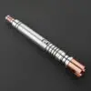 Darth Malak Duelling Lightsaber - RGB-X, view 3