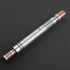 Darth Malak Duelling Lightsaber - RGB-X, view 4