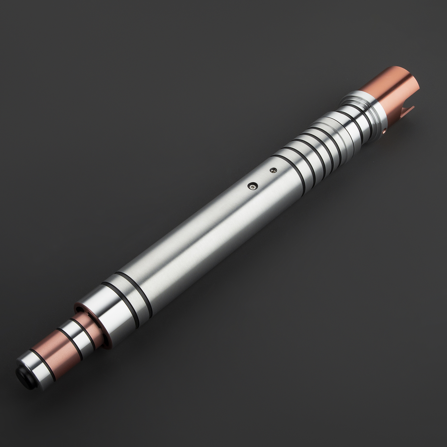 Darth Malak Lightsaber - Xenopixel V3 | Saber 66