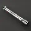 Plo Koon Duelling Lightsaber - RGB-X, view 4