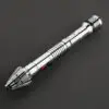 Plo Koon Duelling Lightsaber - RGB-X, view 5