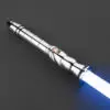 Darth Nihilus Duelling Lightsaber - RGB-X, view 5