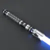 BRIX Duelling Lightsaber - RGB-X, view 3