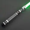 BRIX Duelling Lightsaber - RGB-X