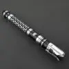 BRIX Duelling Lightsaber - RGB-X, view 4