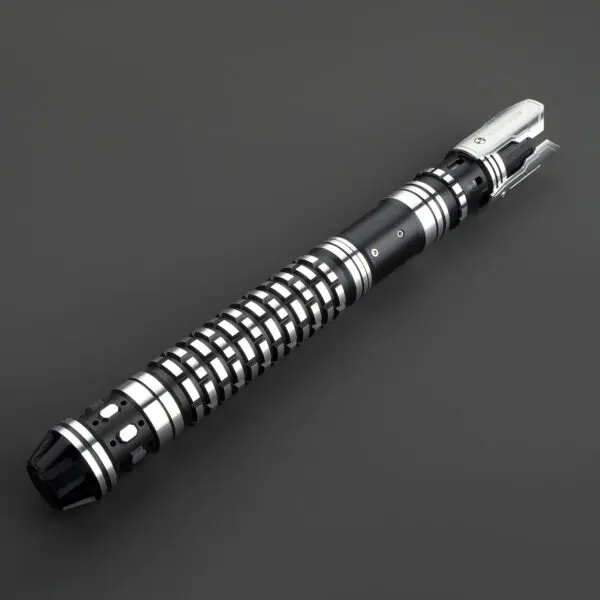 BRIX Duelling Lightsaber - RGB-X, view 5