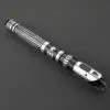 Matrix Duelling Lightsaber - RGB-X, view 3