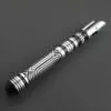 Matrix Duelling Lightsaber - RGB-X, view 4