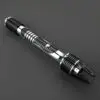 Black Threepio Lightsaber - Xenopixel V3, view 5