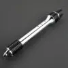Black Threepio Lightsaber - Xenopixel V3, view 6