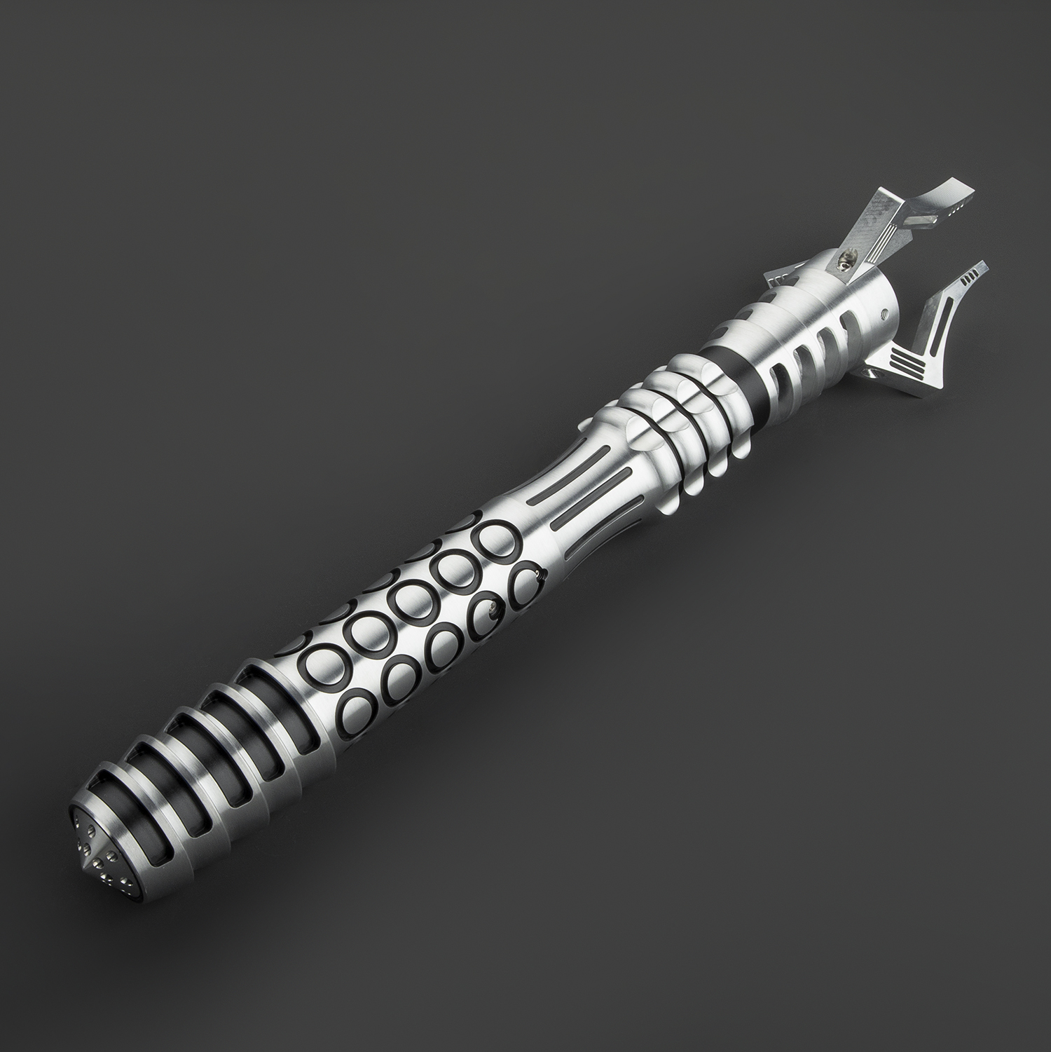 Saber 66 & ARTSABERS Exclusive Designs | Saber 66