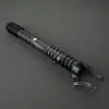 Black Crusher Lightsaber - Xenopixel V3, view 3