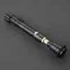 Black Skywalker V3 Lightsaber - Xenopixel V3, view 3