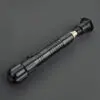Black Skywalker V3 Lightsaber - Xenopixel V3, view 4