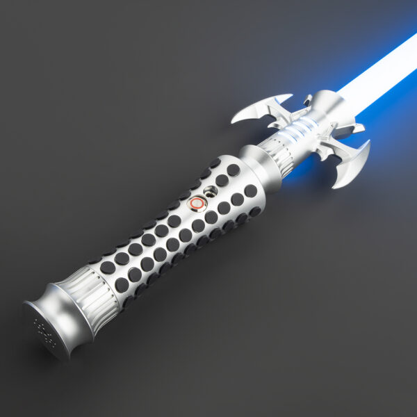 Sharpex Duelling Lightsaber - RGB-X