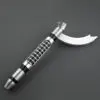 Darth Maul Rebels Double-Bladed Duelling Lightsaber - RGB-X, view 3