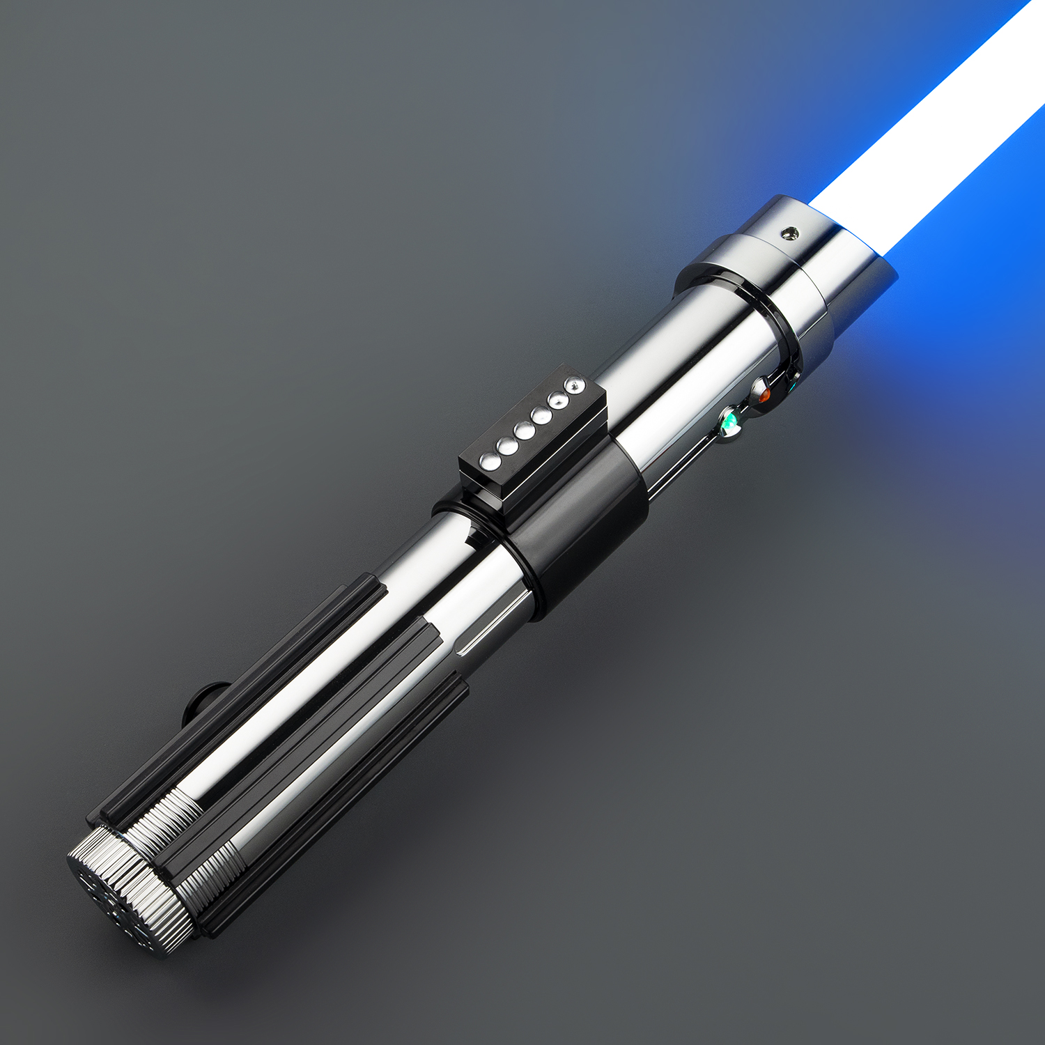Anakin Skywalker EP2 Lightsaber - Xenopixel V3 | Saber 66