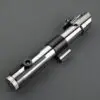 Anakin Skywalker EP2 Duelling Lightsaber - RGB-X, view 4