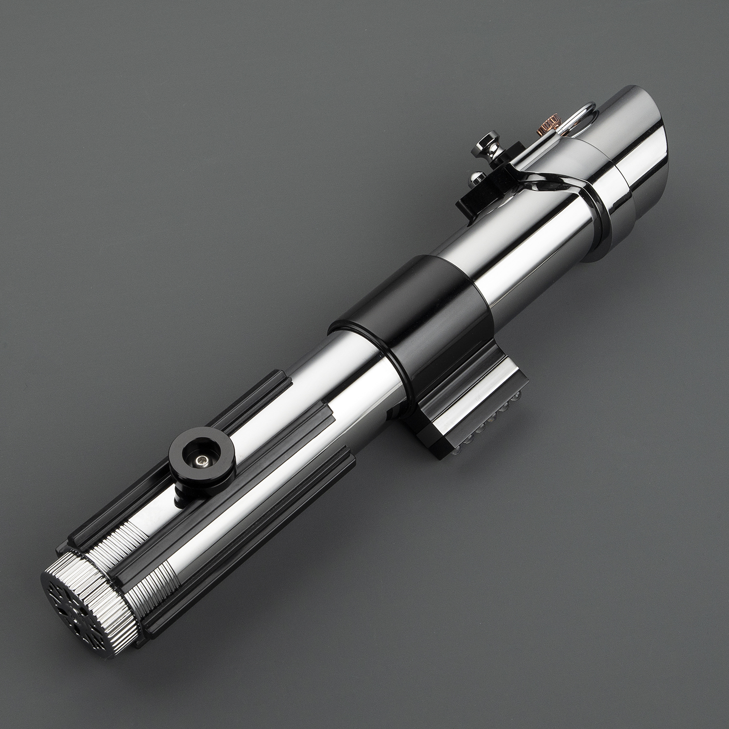 Anakin Skywalker EP2 Lightsaber - Xenopixel V3 | Saber 66