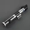 Darth Vader V2 Duelling Lightsaber - RGB-X, view 3