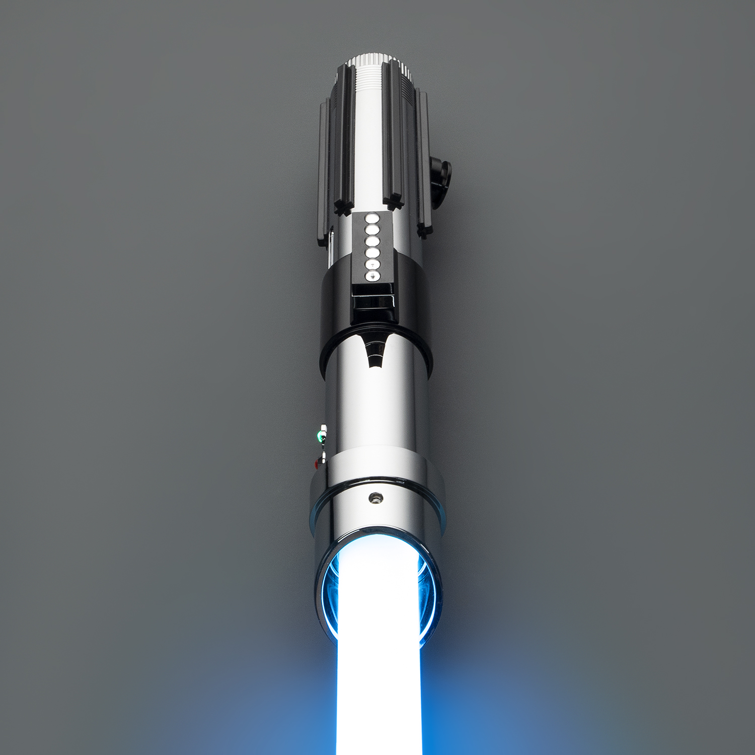 Anakin Skywalker EP2 Lightsaber - Xenopixel V3 | Saber 66