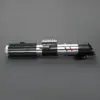 Darth Vader V2 Duelling Lightsaber - RGB-X, view 5