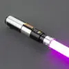 Even Piell Duelling Lightsaber - RGB-X, view 3