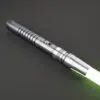 Grey Moldex Lightsaber - Xenopixel V3, view 1