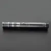 The Azeph Grey Lightsaber - Xenopixel V3, view 1