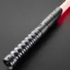 The Fighter Blue Duelling Lightsaber - RGB-X, view 12
