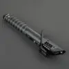The Mandalorian Darksaber - Xenopixel V3, view 3