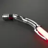 Count Dooku Lightsaber - Xenopixel V3, view 1