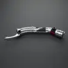 Count Dooku Lightsaber - Xenopixel V3, view 5