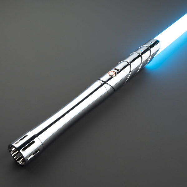 Soltani Lightsaber - Xenopixel V3