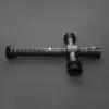 Ren Crossguard V2 Lightsaber - Xenopixel V3, view 4