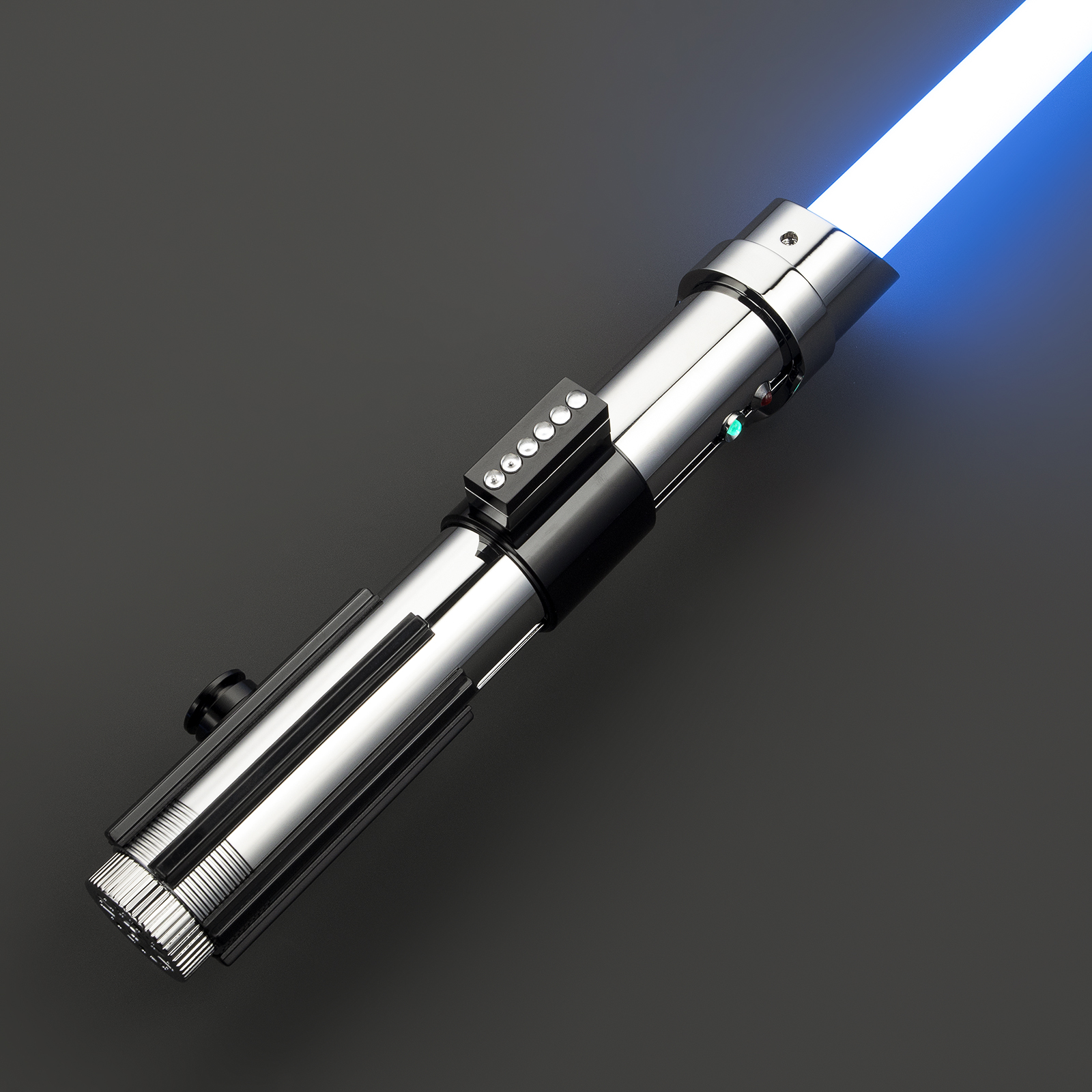Anakin Skywalker EP2 Lightsaber - Xenopixel V3 | Saber 66