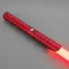 The Fighter Blue Duelling Lightsaber - RGB-X, view 6