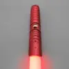 The Fighter Blue Duelling Lightsaber - RGB-X, view 7