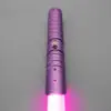 The Fighter Blue Duelling Lightsaber - RGB-X, view 10