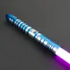 Blue Arrio Lightsaber - Xenopixel V3, view 1