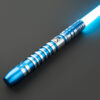 Blue Arrio Lightsaber - Xenopixel V3