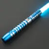Blue Arrio Lightsaber - Xenopixel V3