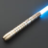 Gold Arrio Lightsaber - Xenopixel V3