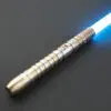 Gold Arrio Lightsaber - Xenopixel V3