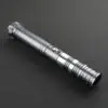The Azeph Grey Lightsaber - Xenopixel V3, view 2